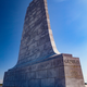 Illustration for article titled Wright Brothers National Monument